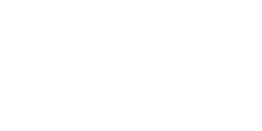 Sullen sponsor logo