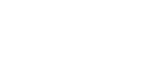 Sullen sponsor logo